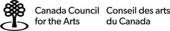 CCA logo