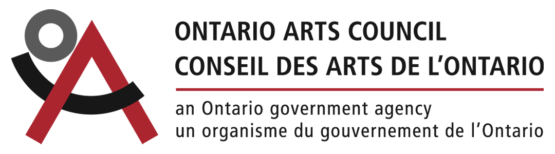 OAC logo