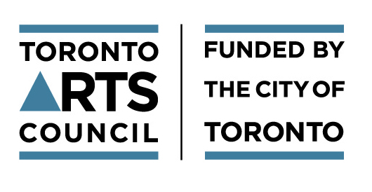 TAC logo